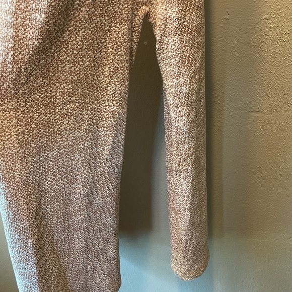 LuLaRoe Joy Cardigan - Picture 6 of 6